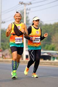 BIB: 41434, 46451
                            <button type="button" onclick="openModal(8834970)" class="btn btn-primary btn-sm float-right btn-popup" data-toggle="modal" data-target=".modal-high-quality">
                        <i class="fas fa-shopping-cart"></i> Add to Cart
                    </button>
                                            <button type="button" onclick="isThisMe(8834970, true)" class="btn btn-success btn-sm float-right btn-popup btn-isme hidden" data-toggle="tooltip" data-placement="bottom" title="นี่คือรูปของคุณใช่ไหม คลิกที่นี่เพื่อเอาเข้าอัลบั้ม">
                        <i class="fas fa-plus"></i> Add to album
                    </button>
                    <button type="button" onclick="isThisMe(8834970, false)" class="btn btn-warning btn-sm float-right btn-popup btn-isnotme hidden">
                        <i class="fas fa-ban"></i> Remove from album
                    </button>